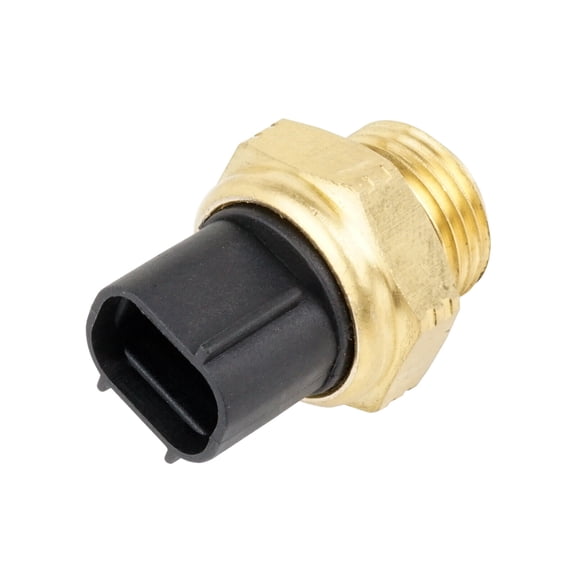 NEW for Yamaha ATV Kodiak 450 YFM450FA 4X4 2003-2006 Fan Temp Thermo Switch Sensor