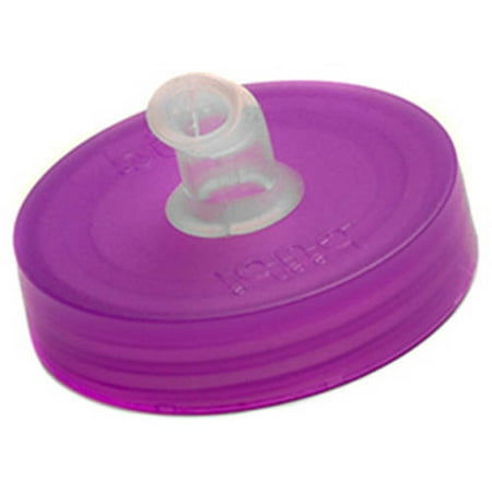 Bubi Bottle Sippy Cap, BPA-Free