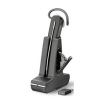 Poly Savi 8245 DECT Headset 7W6B6AAABA