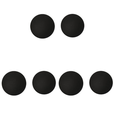 

Rubber Home Door Doorknob Back Wall Protector Crash Pad 2PCS Table Chargers Modern Plates Mats round Table Dining Mats Dinner Table Set round Dinner Table Set for 4 Place Mates for Tables round Dining