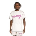 thumbnail image 1 of Playera Grimey Strange Fruit White Unisex blanco L Grimey GA583-WHT, 1 of 3