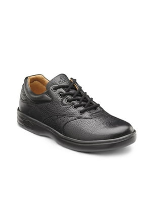 Walmart women's comfort shoes sales