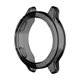 thumbnail image 2 of Cateissary Funda para reloj Estuche para muñeca Protector deportivo Relojes inteligentes Negro transparente V4S, 2 of 6