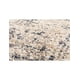 thumbnail image 5 of Tapete Decorativo MISTRAL 557  200 cm x290 cm, 5 of 7