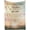 Pastor Wife, variant on Pastor's Wife Appreciation Gifts, Throw Blanket, Thank You Presents for Appreciation Day, Birthday - 50" x 65", Gifts for First Lady