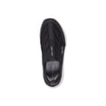 thumbnail image 3 of Easy Spirit Women's BRAYER Closed Toe Slip On Sporty Sandal, 3 of 5