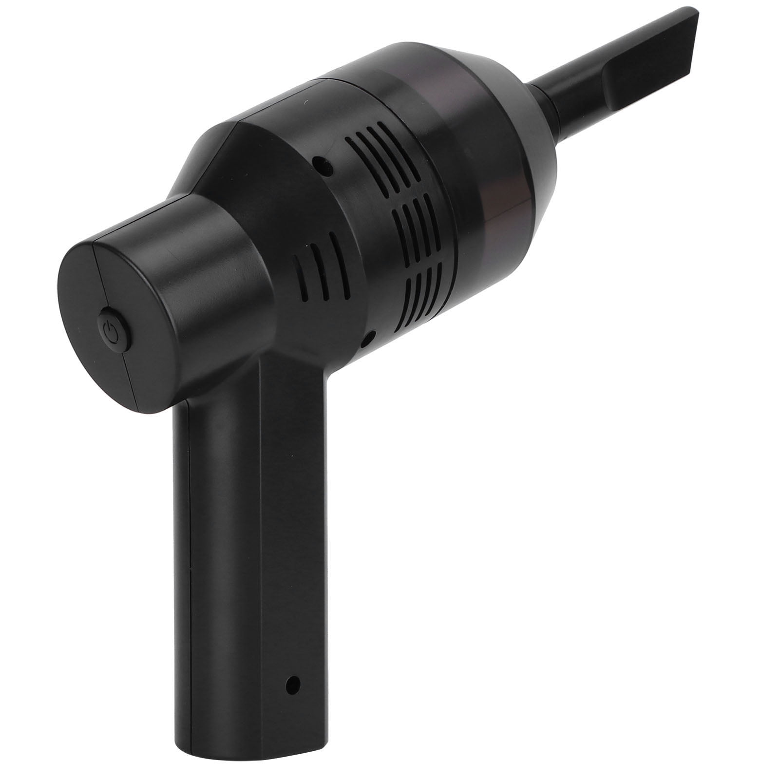 Keyboard Vacuum Cleaner, Portable PowerSaving Keyboard Cleaner, USB