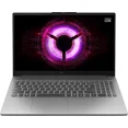 thumbnail image 1 of Laptop Lenovo LOQ 15.6" R7 RTX4050 16GB RAM 512GB SSD, 1 of 3