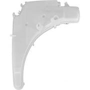 Washer Reservoir for 2006 BMW 325i REPB361302
