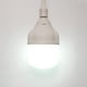 thumbnail image 4 of Foco led de alta potencia T140 50W 6500K luz fría 4500 Lumen blanco 50 W, 4 of 5