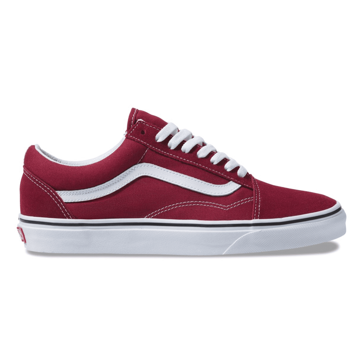 vans old skool womens 5.5