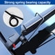 thumbnail image 5 of Car Accessories Auto Parts Products Windshield Wiper Arm Pressure Spring Booster Wiper Arm Pressure Spring Set Car Wiper Booster Spring, 5 of 8