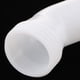 thumbnail image 3 of Material de junta Del Barril Válvula Del Casquillo de Del de Agua de IBC PE - #2 shamjiam Tapa del grifo de la boquilla del tanque de agua IBC, 3 of 8