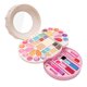 thumbnail image 1 of Labymos Juego de maquillaje infantil lavable Juego, 1 of 8