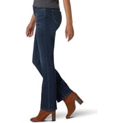 Lee® Women's Legendary Bootcut Jean