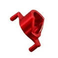 thumbnail image 1 of FOR DAIWA FOR SS SV FOR STEEZ AIR Baitcasting Reel spool support Brake foot base, 1 of 10