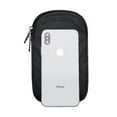 thumbnail image 4 of Outdoor Running Mobile Phone Arm Bag Sport Phone Armband Bag Waterproof Reflective Jogging Case Cover Holder for IPhone Samsung, 4 of 6