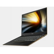 MSI - 13.4 Touchscreen 2-in-1 Laptop with MSI Pen, 120Hz FHD+, Intel Core i7-1280P, Intel Iris Xe, 16GB DDR5 Memory, 1TB NVMe SSD, Windows 11 - Summit E13FlipEvo A12MT-026