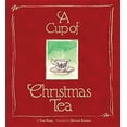 thumbnail image 1 of Une Tasse de Thé de Noël, 1 of 1