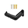 thumbnail image 4 of Wall Mount Hanger Hook For IX141 IZ562H IZ682H IZ361H IZ462H IZ163H IZ363HT IZ483H V10 Attachments, 4 of 8