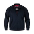 thumbnail image 1 of Duke Mens D555 Kent Kingsize  Jacket, 1 of 2