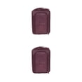 thumbnail image 4 of Ounissouiy Bolsas ligeras para zapatos: solución de almacenamiento elegante y que ahorra espacio Almacenamiento al aire libre Organizador de Type1 NO1, 4 of 6