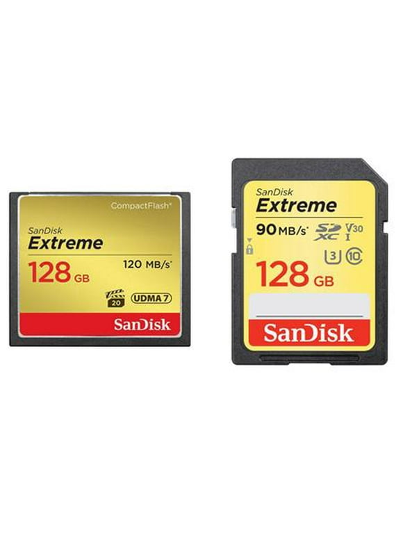 Compact Flash Memory Card in Memory Cards