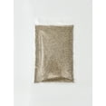 thumbnail image 2 of Graines de Cumin 1 Lb, 2 of 3