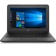 thumbnail image 1 of Laptop HP Laptop Intel N3350 64 GB 4GB RAM HP Stream 11 Pro G4 11 EE, 1 of 5