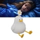 thumbnail image 1 of Lámpara Nocturna, Linda Luz Nocturna Dimmable Fácil Operación de 1200 Mah Forma de Pato de Batería Recargable para la deicina para la Cama, 1 of 7