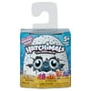 Hatchimals CollEGGtibles, Mermal Magic 1 Pack with a Season 5 Hatchimal, for Kids Aged 5 and Up (Styles May Vary)