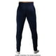 thumbnail image 4 of Pantalón Wilson para Hombre, Jogger Deportivo Liso Azul Marino Talla G, 4 of 4