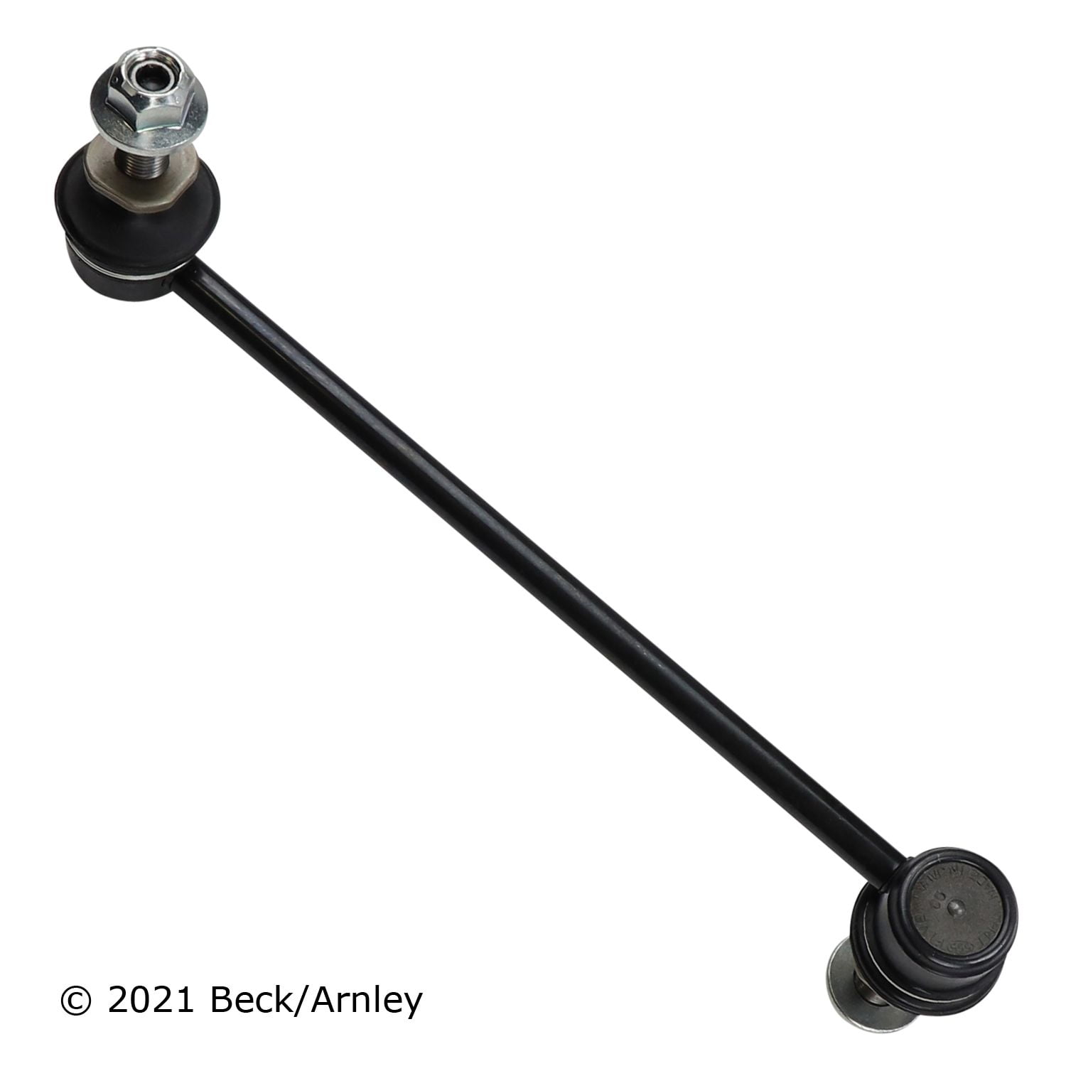BeckArnley 101-8179 Stabilizer End Link