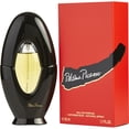 thumbnail image 1 of Perfume Paloma Picasso Eau De Parfum 50 ml, 1 of 1