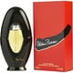 thumbnail image 1 of Perfume Paloma Picasso Eau De Parfum 50 ml, 1 of 1
