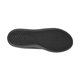 thumbnail image 3 of TENIS CASUALES PARA DAMA STYLO UD017 SIMIPIEL NEGRO Stylo  UD017, 3 of 4
