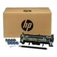 thumbnail image 5 of HP LaserJet 110V Maintenance Kit, B3M77A, 5 of 6