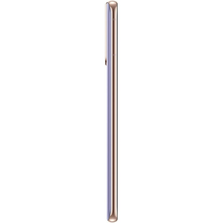 Restored Samsung Galaxy S21+ Plus 5G G996W (Canada Unlocked Restored Samsung Galaxy S21+ Plus 5G G996W (Canada Unlocked