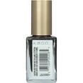 thumbnail image 2 of Loreal Nail Polish, 2 of 2