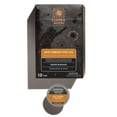 thumbnail image 3 of Copper Moon Southern Pecan Blend, Single Serve Coffee Pods for Keurig K-Cup Brewers, Medium Roast, 12 Count, 3 of 9