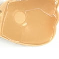 thumbnail image 4 of 2PCS Invisible Bra Sticky Breathable Lace-up Strapless Bra Push up Bra for Women, 4 of 10