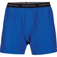 thumbnail image 2 of ExOfficio Men's Give-N-Go Boxer - 1241-2171, 2 of 3