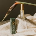 thumbnail image 3 of Ellie Bianca Sérum pour le Visage Squalane & Moringa, 3 of 3