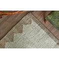 thumbnail image 3 of Chouhan Rugs Natural Jute Hemp Rug Bohemian Rug Decor Rug Handwoven Rug Custom Rug Decorative Rug, 3 of 6