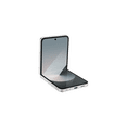 thumbnail image 2 of Restored Samsung Galaxy Z Flip6 5G Unlocked Smartphone Open Box, 2 of 4