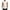 White, variant on GZWYHT Mens Tank Tops,Compression Shirt Smooth Plate Solid Summer Sports Sleeveless T Shirt Men'S Fitness Tank Top Pure Cotton Running Training Top Sleeveless Shirts,Gym Shirts Men Black L