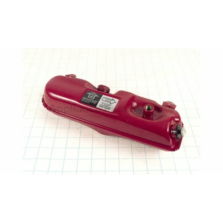 

TANK FITS CAMPING ITEM 425B1651