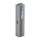 thumbnail image 2 of Ambientador Portátil Matsuzay Ionizador Colgante de Cuello Recargable Gris, 2 of 6