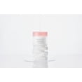 thumbnail image 5 of Pad NEEDLY Anti-Trouble, exfoliante, mejora el sebo, 5 of 5