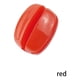 thumbnail image 5 of Advancent Herramienta estabilizadora para equipos de exteriores Rojo 10Conjunto, 5 of 6